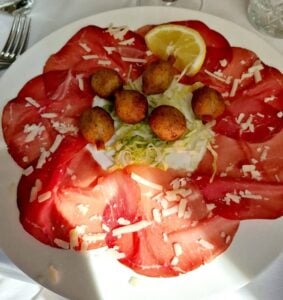 mangiare in valtellina senza svuotare il portafoglio