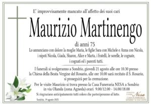 necrologi valtellina