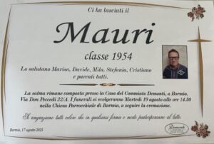 necrologi valtellina