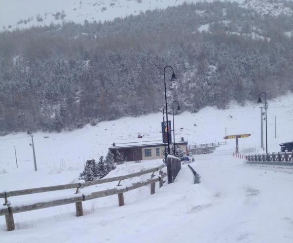 perché a livigno il diesel vince sempre sulla benzina