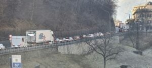quando non viaggiare in valtellina giorni, orari e stagioni da evitare