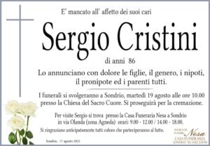 necrologi valtellina
