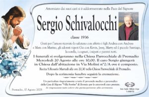 necrologi valtellina