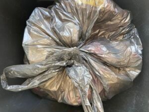 tari non pagata, dopo quanto tempo va in prescrizione