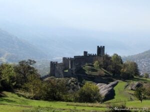 undertourism in valtellina viaggi lenti, autentici e senza folla
