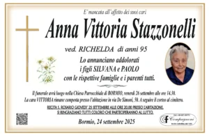 necrologi valtellina