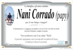 necrologi valtellina