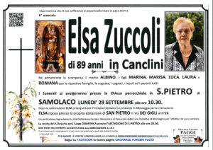 necrologi valtellina