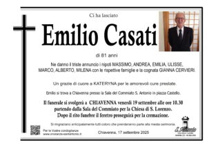 necrologi valtellina