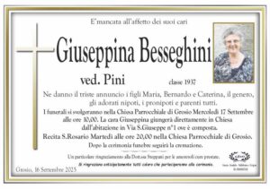 necrologi valtellina