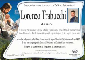 necrologi valtellina