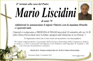 necrologi valtellina