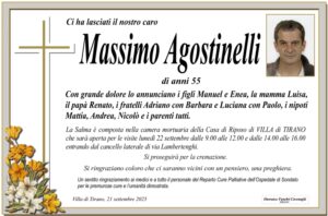 necrologi valtellina
