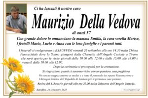 necrologi valtellina