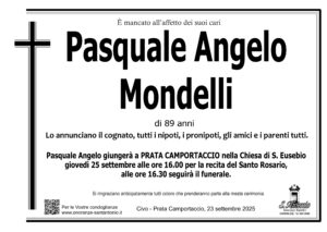 necrologi valtellina