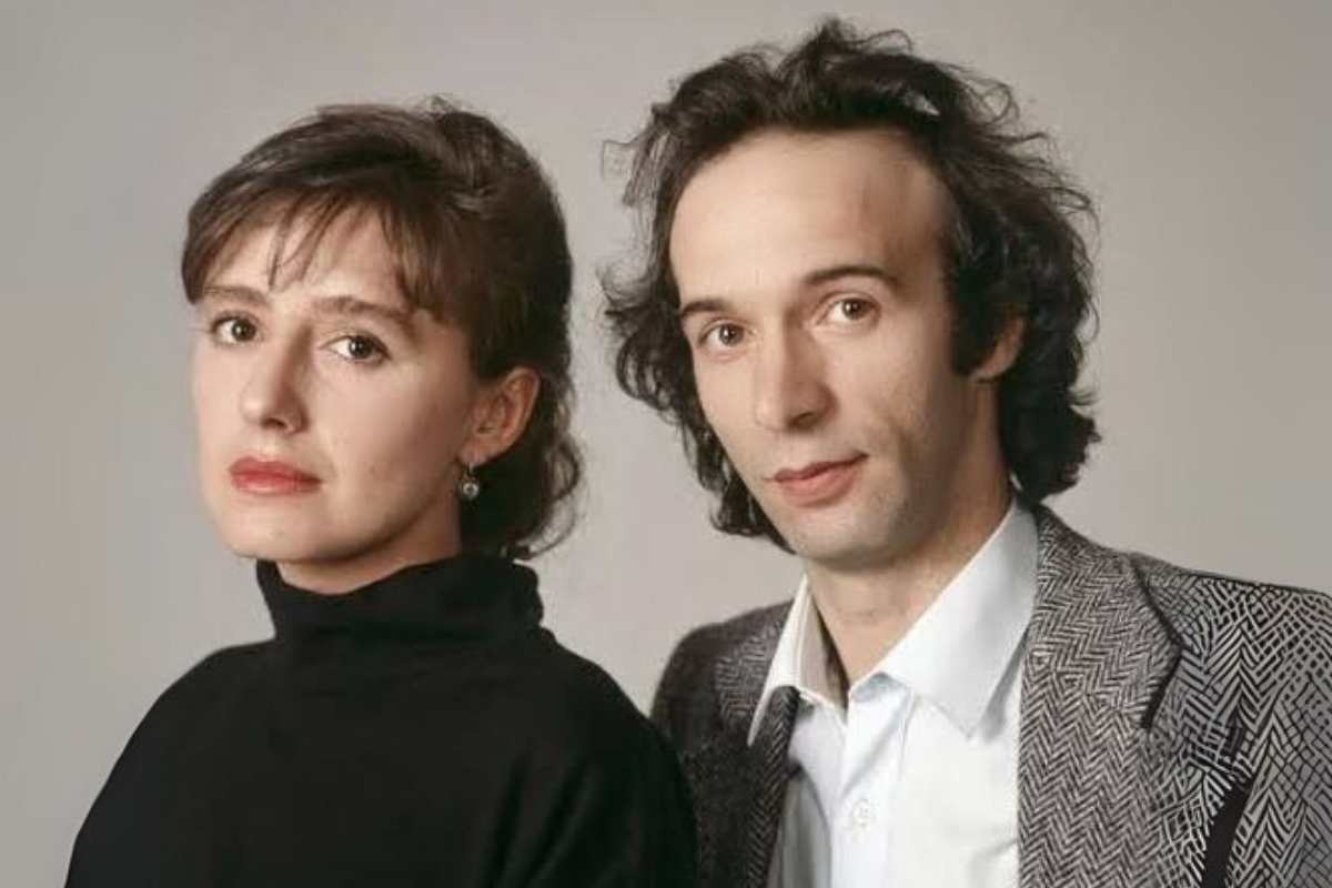 Roberto Benigni, cosa fa oggi la moglie Nicoletta Braschi
