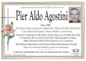necrologi valtellina