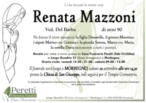 necrologi valtellina