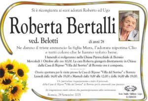 necrologi valtellina