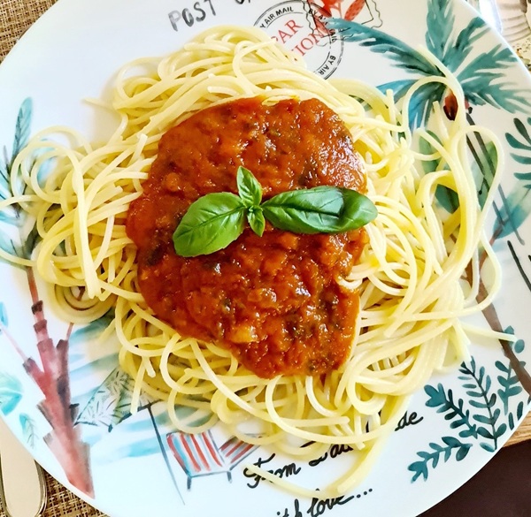 10 errori in cucina che si commettono ogni giorno