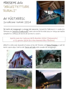 20241208 2025 presepe tartano 1