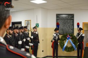 cade il comandante partigiano edoardo alessi