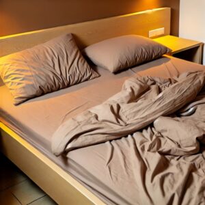 5 consigli per dormire meglio