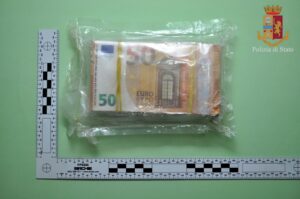 limite pagamento in contanti