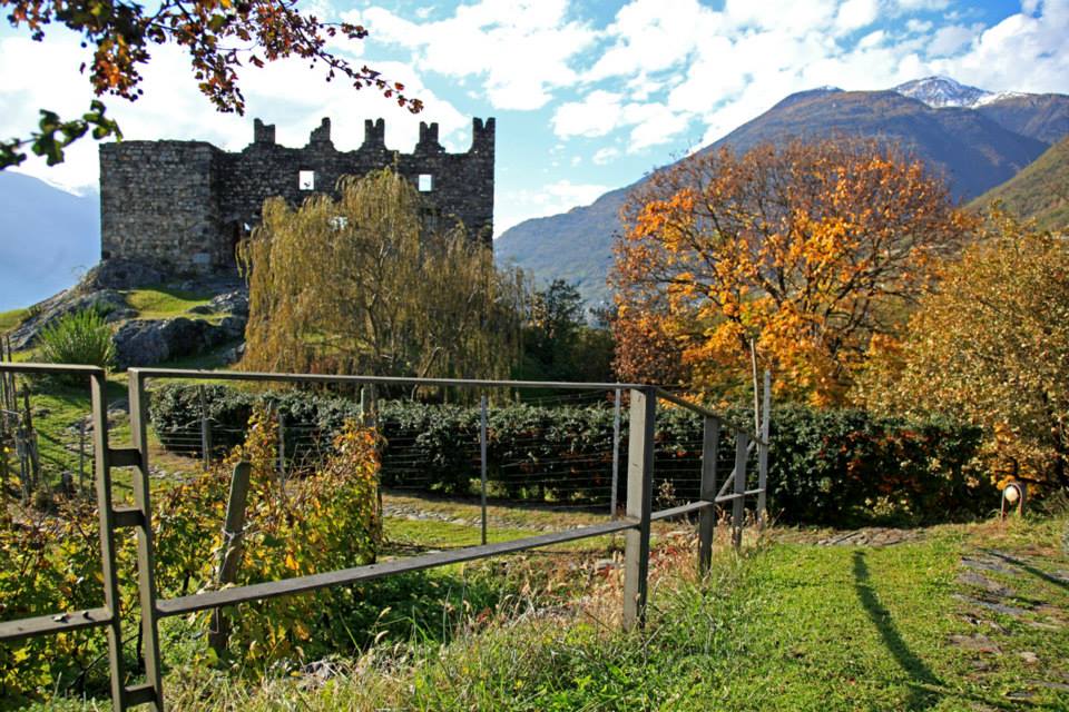 Giornate FAI Autunno