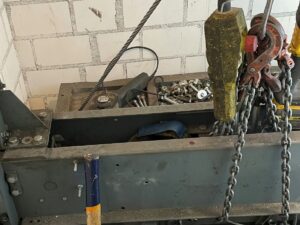 Salario minimo Ticino