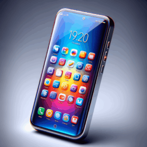 Squillo senza risposta