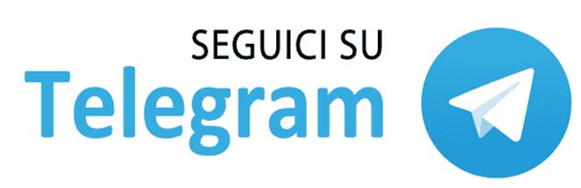 Valtellina Telegram: ricevi le notizie della Valtellina con Telegram