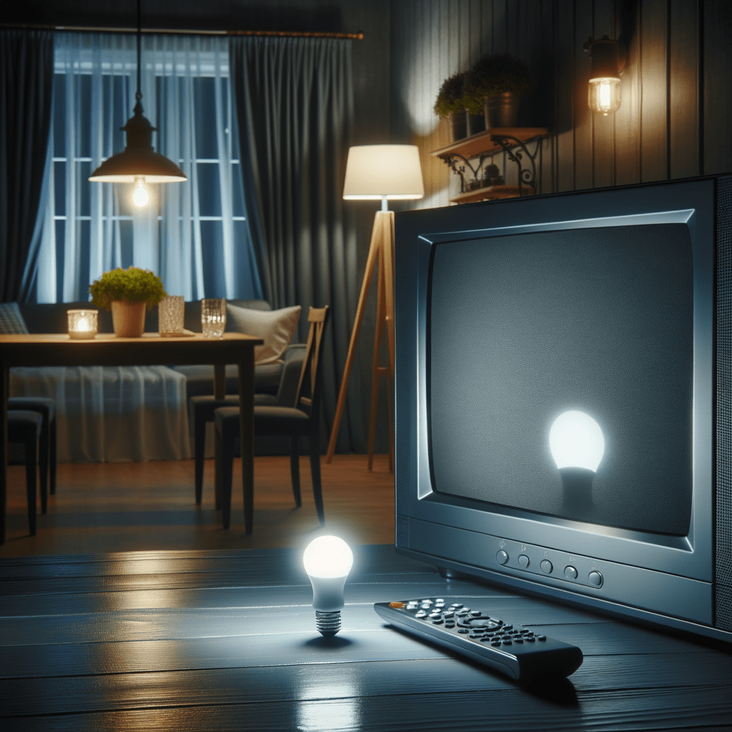 Voltura recesso mercato energia