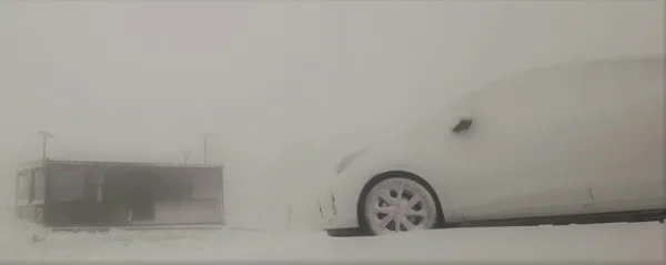 a livigno quando sono obbligatorie le gomme da neve|gomme neve livigno