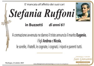 necrologi 22 ottobre necrologi valtellina