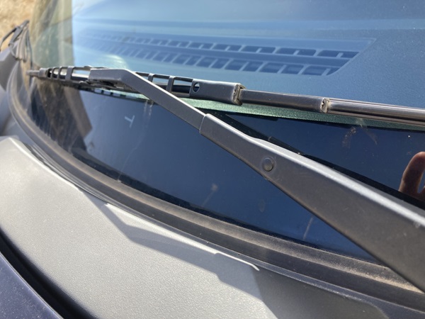 abitacolo auto rovente i rimedi più efficaci contro il caldo