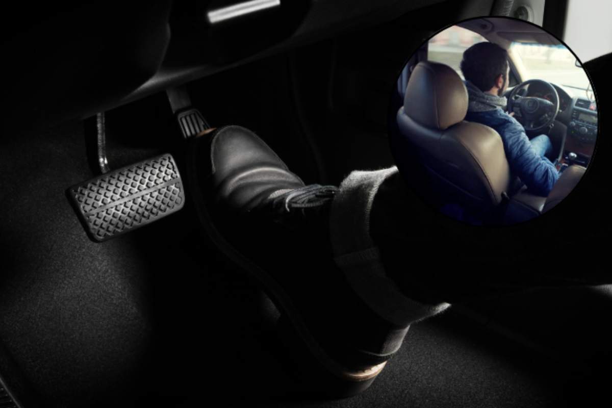 Con l’avvento di auto elettriche e ibride di ultima generazione