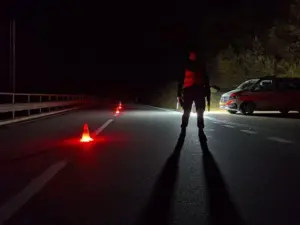 accertamento etilometrico probatorio in svizzera