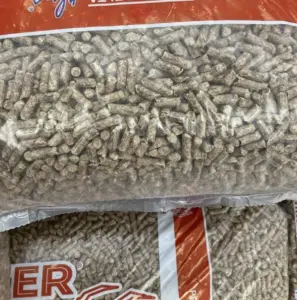 acqua calda senza gas le stufe a pellet idro