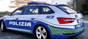 aggressione e stupro a sondrio arrestato un 24enne del mali