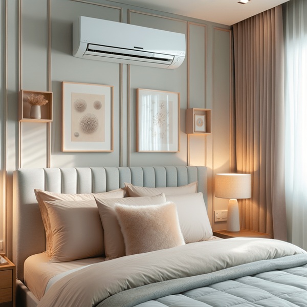 altezza e metratura minime della camera da letto|Camera da letto altezza metratura minime