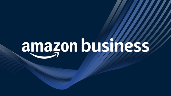 anche in valtellina non solo i privati si riforniscono su amazon business