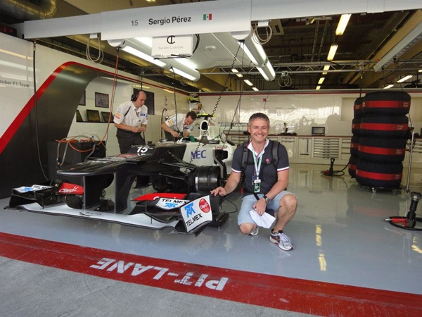 andrea zanolari plozza vini