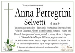 necrologi valtellina