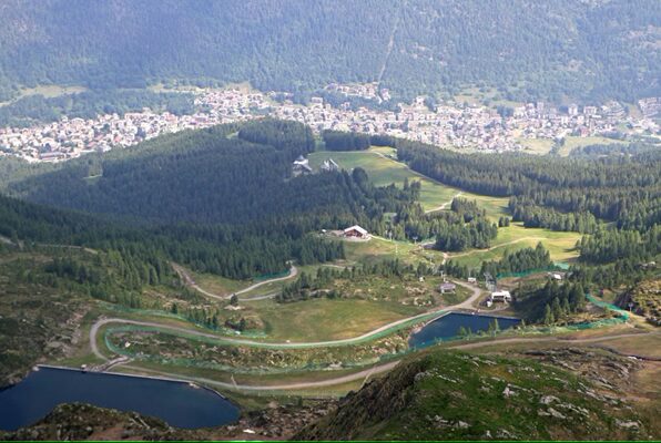 aprica un gioiello tra valtellina e valcamonica