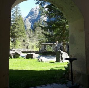 arrivare in val masino in bus arrivare in val masino in bus