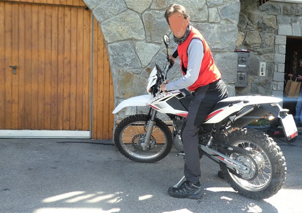 articoli che è meglio comprare di seconda mano