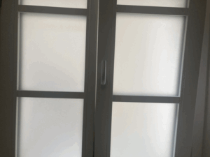 assicurazione casa cosa copre