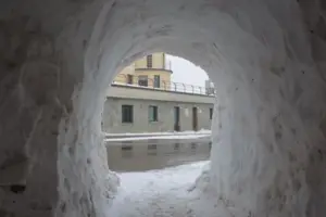asta dei beni confiscati in dogana