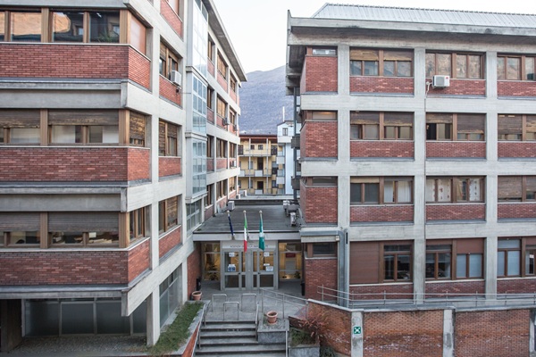 ats montagna sondrio||||poliambulatori ospedale sondrio|casa sanità di livigno